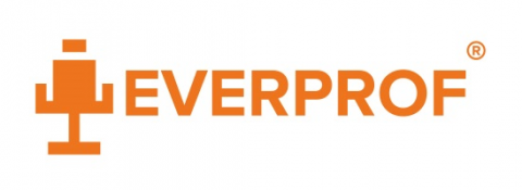 Кресла Everprof