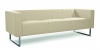 Диван трехместный