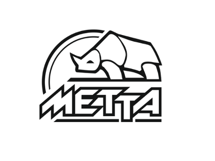 Кресла МЕТТА