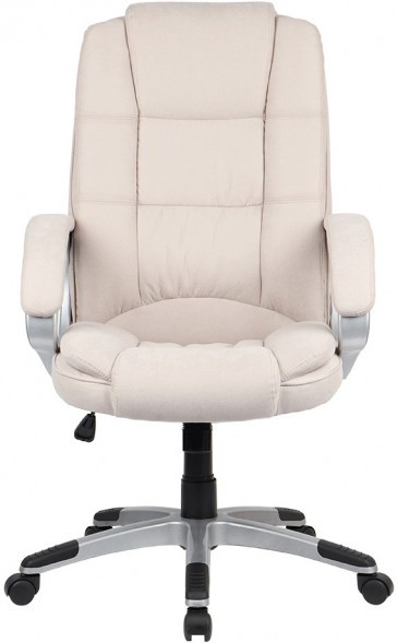 Кресло руководителя CHAIRMAN CH 667 оптом