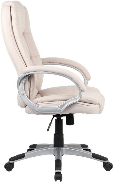 Кресло руководителя CHAIRMAN CH 667 оптом