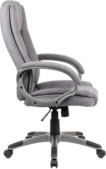 Кресло руководителя CHAIRMAN CH 667 оптом