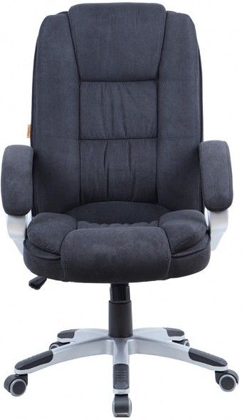 Кресло руководителя CHAIRMAN CH 667 оптом