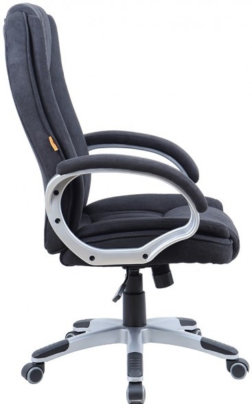 Кресло руководителя CHAIRMAN CH 667 оптом