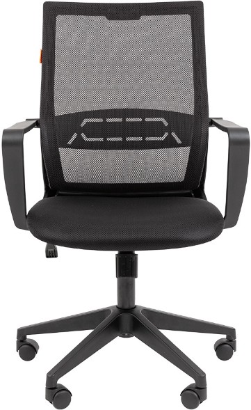 Офисное кресло CHAIRMAN 545 БП оптом