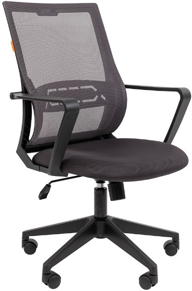 Офисное кресло CHAIRMAN 545 БП оптом