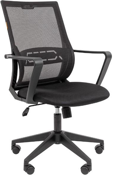 Офисное кресло CHAIRMAN 545 БП оптом