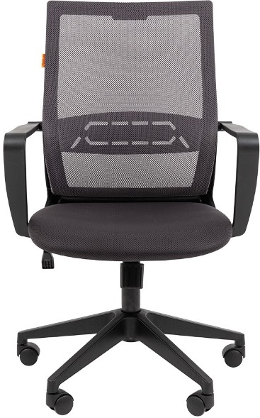 Офисное кресло CHAIRMAN 545 БП оптом