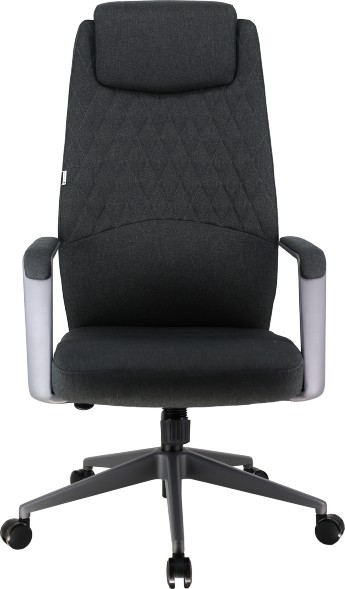 Кресло руководителя Everprof Singapure  оптом