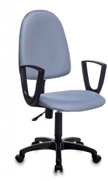 Кресло Бюрократ CH-1300N оптом