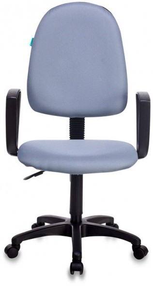 Кресло Бюрократ CH-1300N оптом