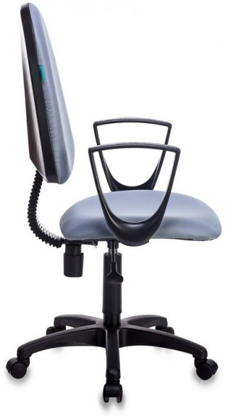 Кресло Бюрократ CH-1300N оптом