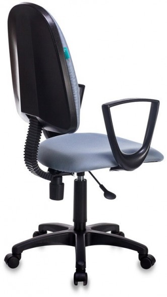 Кресло Бюрократ CH-1300N оптом