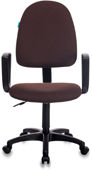 Кресло Бюрократ CH-1300N оптом