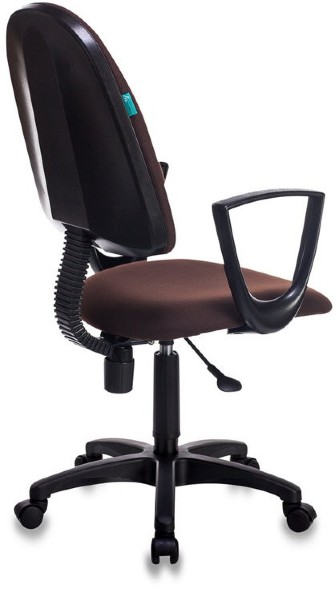 Кресло Бюрократ CH-1300N оптом