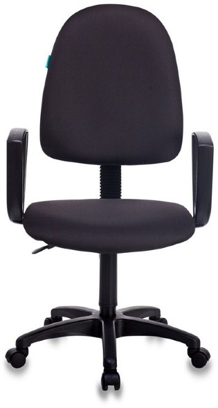 Кресло Бюрократ CH-1300N оптом