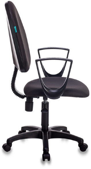 Кресло Бюрократ CH-1300N оптом