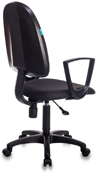 Кресло Бюрократ CH-1300N оптом