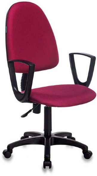 Кресло Бюрократ CH-1300N оптом