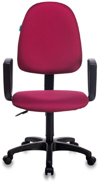 Кресло Бюрократ CH-1300N оптом