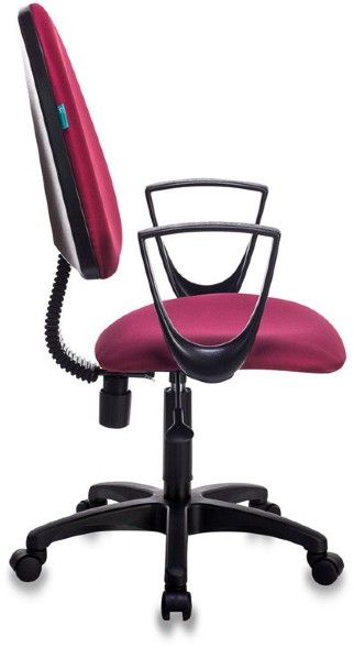 Кресло Бюрократ CH-1300N оптом