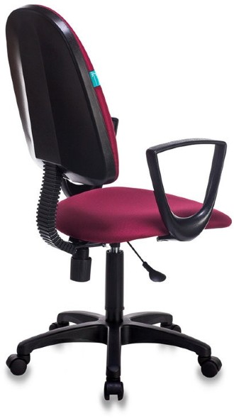 Кресло Бюрократ CH-1300N оптом