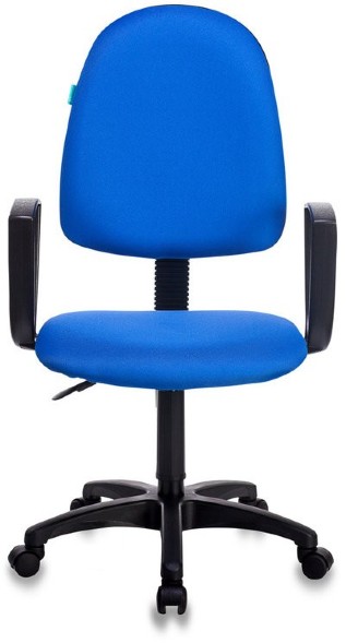 Кресло Бюрократ CH-1300N оптом