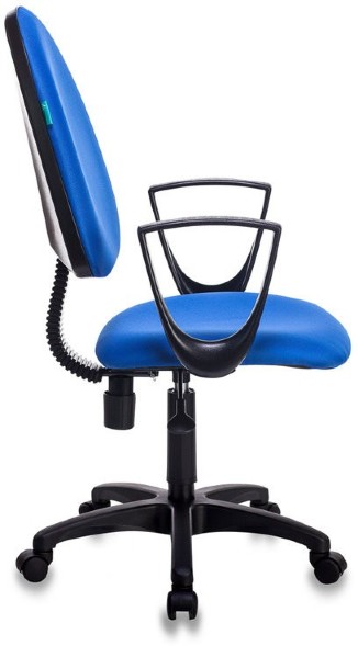 Кресло Бюрократ CH-1300N оптом