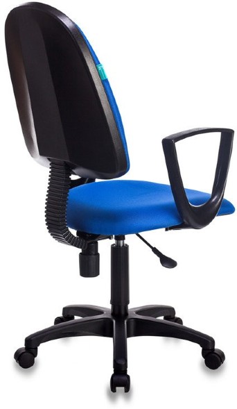 Кресло Бюрократ CH-1300N оптом