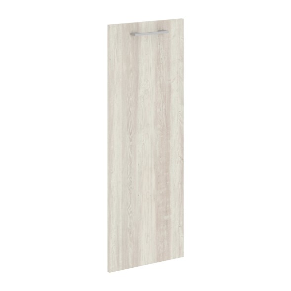 Дверь средняя TMD 42-1 422х18х1132 TORR-Z оптом