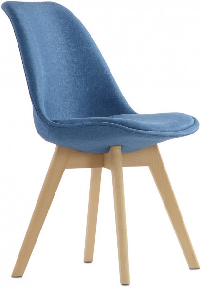 Стул Sephi оптом