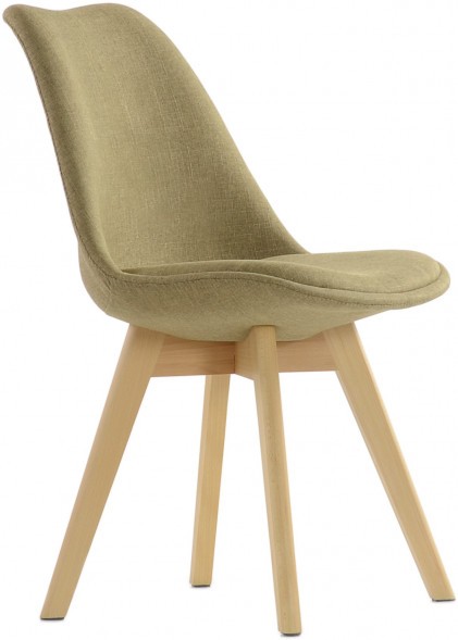 Стул Sephi оптом