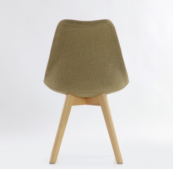 Стул Sephi оптом