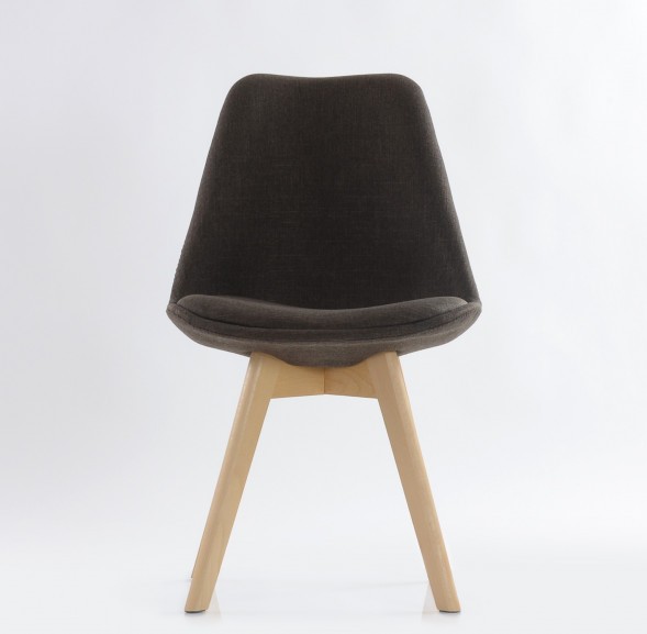 Стул Sephi оптом