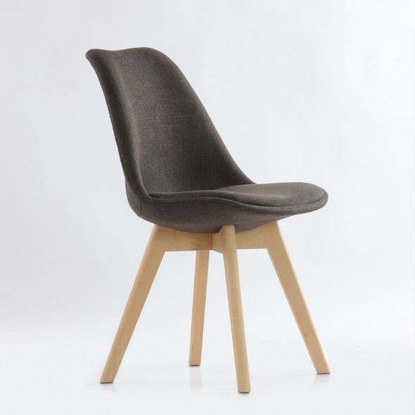 Стул Sephi оптом