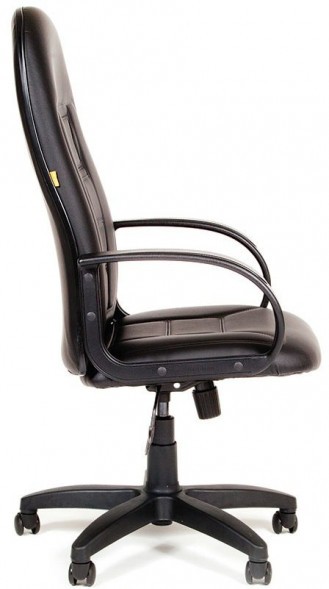 Кресло руководителя CHAIRMAN 727 Terra оптом