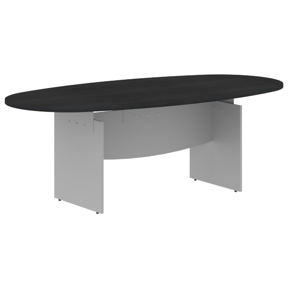 Стол для заседаний OST 2211 2200х1100х750 OFFIX NEW оптом