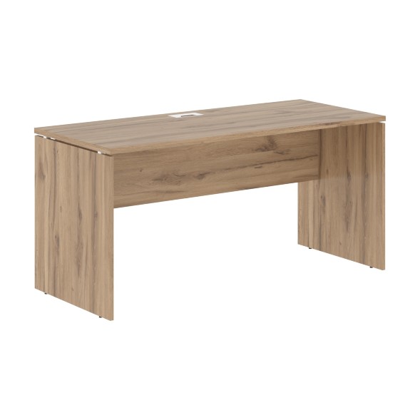 Стол прямой EDST 1567 1560х670х750 EDIS оптом