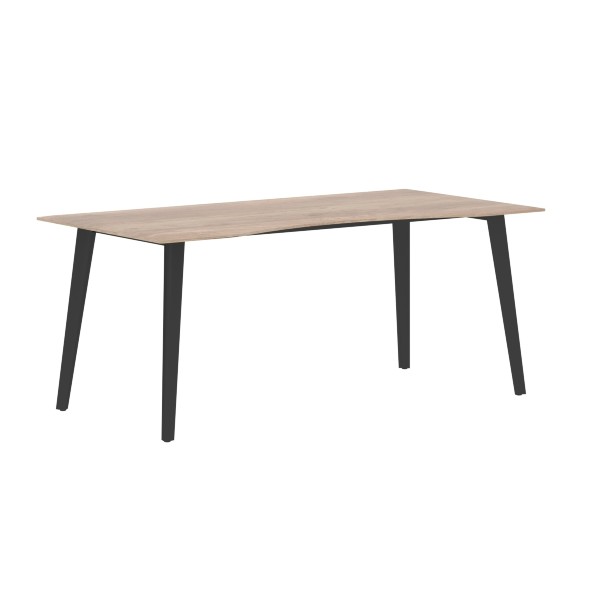 Стол руководителя JST 1890 1800х900х750 JAY оптом