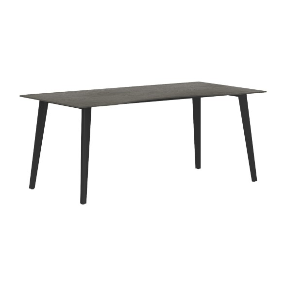 Стол руководителя JST 1890 1800х900х750 JAY оптом