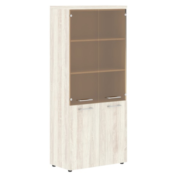 Шкаф комбинированный с топом THC 85.2 856х450х1968 TORR-Z оптом