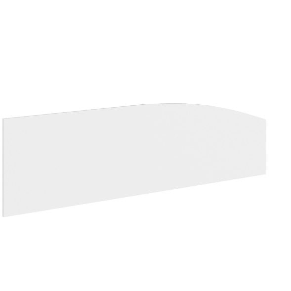 Экран SQ-1600 1600х16х450 SIMPLE оптом