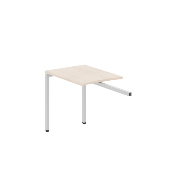 Брифинг - приставка XSR 889 800х600х750 XTEN-S оптом