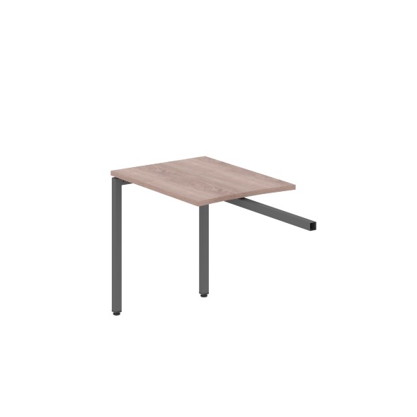 Брифинг - приставка XSR 889 800х600х750 XTEN-S оптом