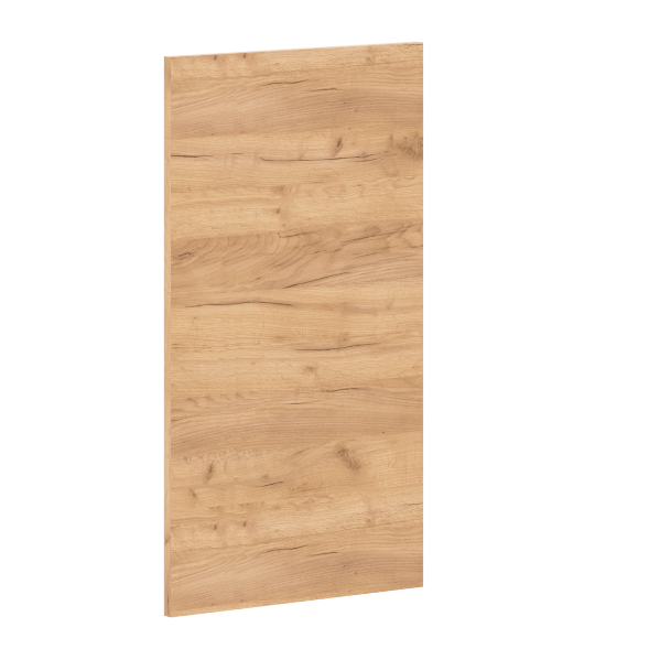 Дверь для посудомоечной машины MD-6082 596х18х712 CORSICA оптом