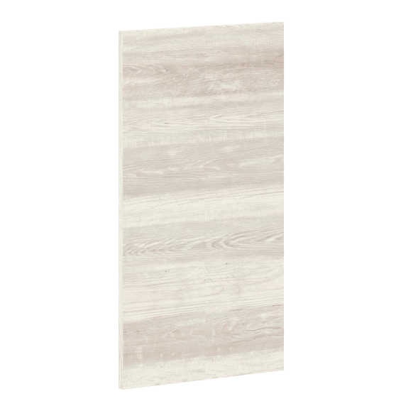 Дверь для посудомоечной машины MD-6082 596х18х712 CORSICA оптом