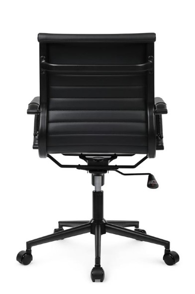 Кресло Хьюго RCH 6002-2SEB оптом