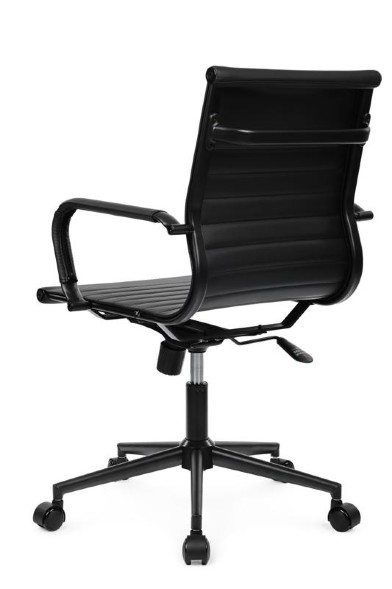 Кресло Хьюго RCH 6002-2SEB оптом