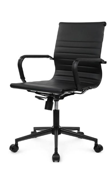 Кресло Хьюго RCH 6002-2SEB оптом