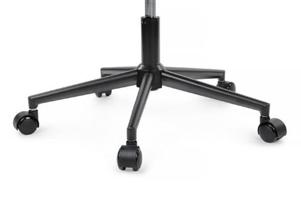 Кресло Хьюго RCH 6002-2SEB оптом